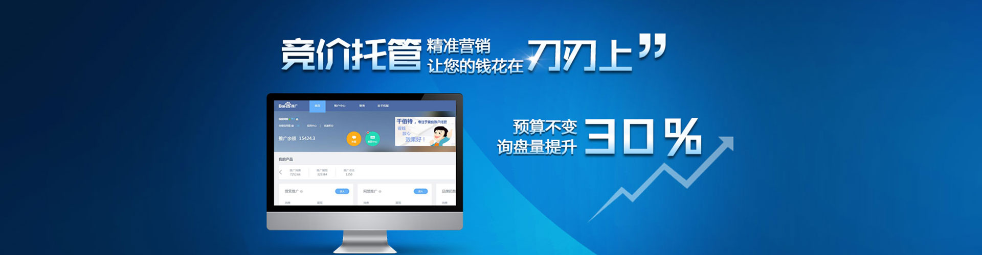 上林sem优化师