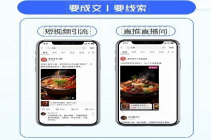 竞价托管实战案例：优化广告投放策略