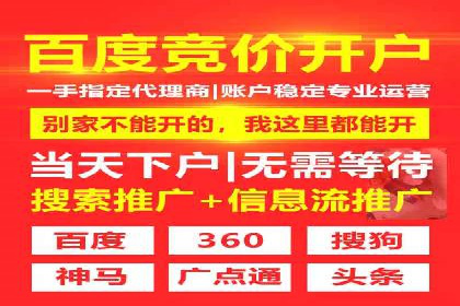 百度推广全流程解析：从入门到精通的案例教学